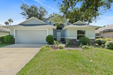 Ormond Lakes  Home Sale Pending in Ormond Beach Florida