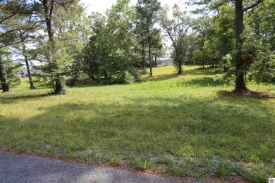 Kentucky Lake Lot For Sale in Benton Kentucky