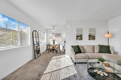 Bright, spacious, and ideally located in the heart of Crown - photo 3