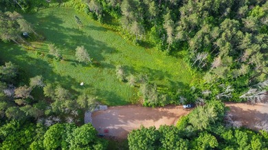 Additional listing photo 3
