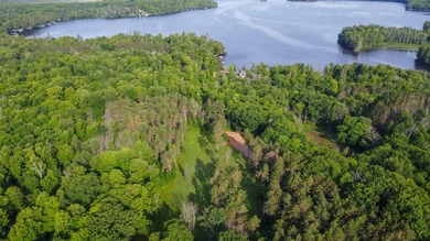 Additional listing photo 4