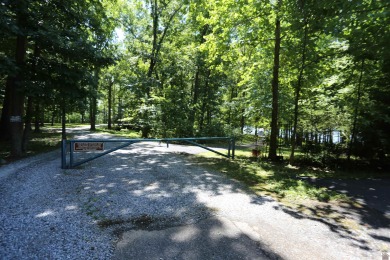 Beautiful Waterfront subdivision in Marshall County. This is .53 - photo 7