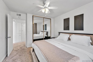 Bright, spacious, and ideally located in the heart of Crown - photo 8