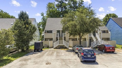 Welcome to 416 Cambridge Circle, Unit H5, a beautifully - photo 1