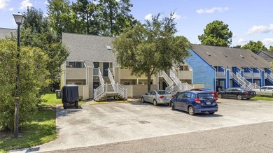 Welcome to 416 Cambridge Circle, Unit H5, a beautifully - photo 2