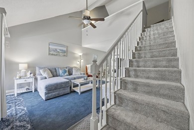 Welcome to 416 Cambridge Circle, Unit H5, a beautifully - photo 4