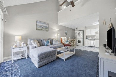 Welcome to 416 Cambridge Circle, Unit H5, a beautifully - photo 5