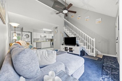 Welcome to 416 Cambridge Circle, Unit H5, a beautifully - photo 6