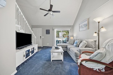 Welcome to 416 Cambridge Circle, Unit H5, a beautifully - photo 7