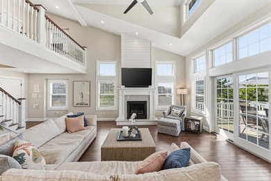 Experience the best of Avalon living in this exceptional - photo 11