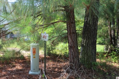 Kentucky Lake Lot For Sale in Benton Kentucky