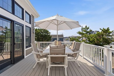 Experience the best of Avalon living in this exceptional - photo 12
