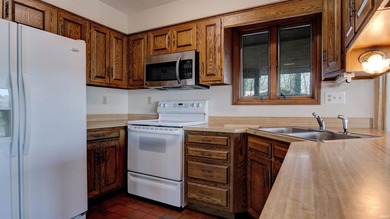 Discover lakefront living at its finest with this stunning - photo 12