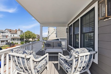 Experience the best of Avalon living in this exceptional - photo 13