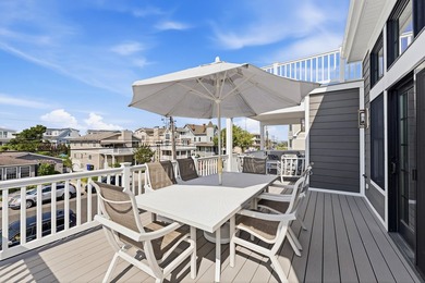 Experience the best of Avalon living in this exceptional - photo 14