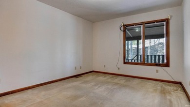 Discover lakefront living at its finest with this stunning - photo 14
