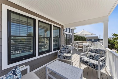 Experience the best of Avalon living in this exceptional - photo 15