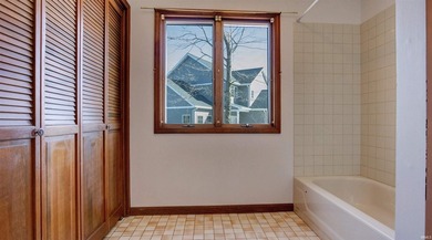 Discover lakefront living at its finest with this stunning - photo 15