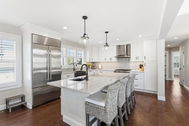 Experience the best of Avalon living in this exceptional - photo 16