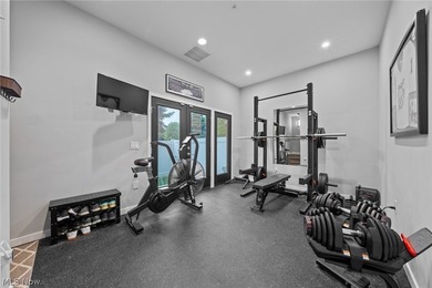 Seven years young and still turning heads, this modern townhome - photo 16