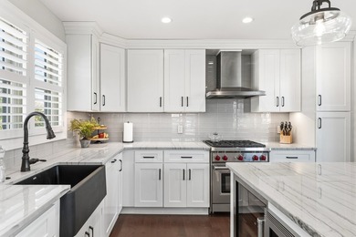 Experience the best of Avalon living in this exceptional - photo 17