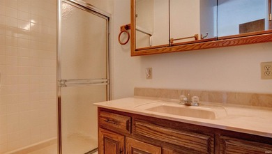 Discover lakefront living at its finest with this stunning - photo 17
