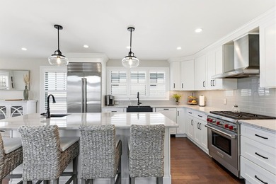 Experience the best of Avalon living in this exceptional - photo 18
