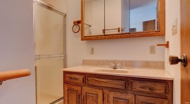 Discover lakefront living at its finest with this stunning - photo 18