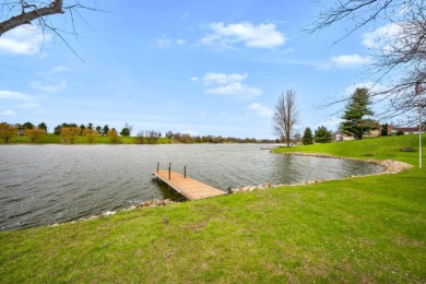 495 Kramer Road - photo 8