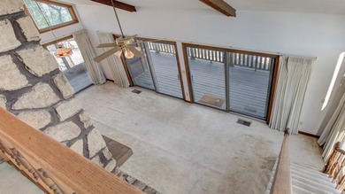 Discover lakefront living at its finest with this stunning - photo 19