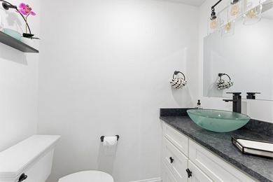Experience the best of Avalon living in this exceptional - photo 20