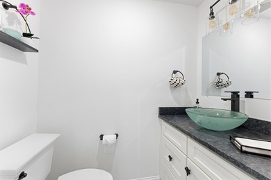 Experience the best of Avalon living in this exceptional - photo 20