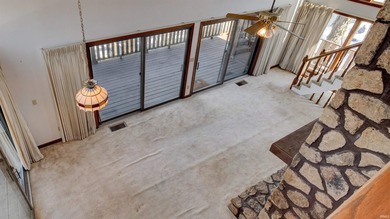 Discover lakefront living at its finest with this stunning - photo 20