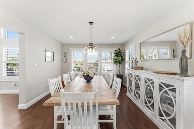 Experience the best of Avalon living in this exceptional - photo 21