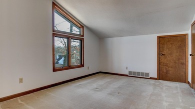 Discover lakefront living at its finest with this stunning - photo 21