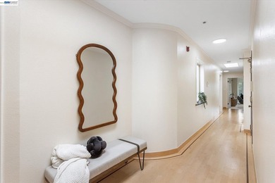 Welcome to the Dorado Penthouse, one of the most compelling - photo 22