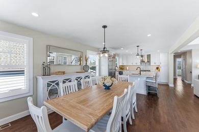 Experience the best of Avalon living in this exceptional - photo 22