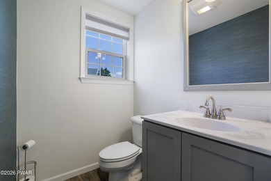 BETTER THAN NEW! Built in 2024, this exceptional custom home - photo 22