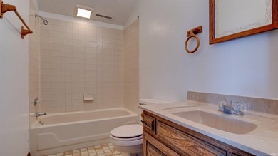 Discover lakefront living at its finest with this stunning - photo 22