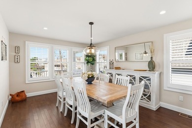 Experience the best of Avalon living in this exceptional - photo 23