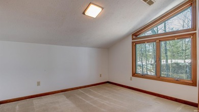 Discover lakefront living at its finest with this stunning - photo 23