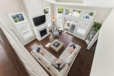 Experience the best of Avalon living in this exceptional - photo 24