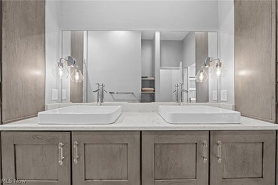 Seven years young and still turning heads, this modern townhome - photo 24