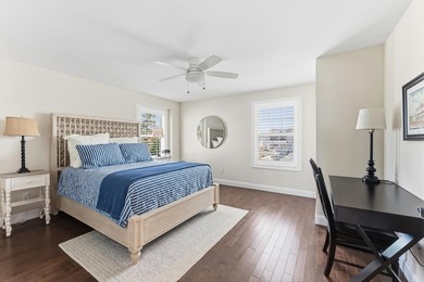 Experience the best of Avalon living in this exceptional - photo 25