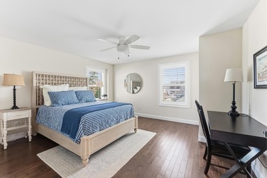 Experience the best of Avalon living in this exceptional - photo 25