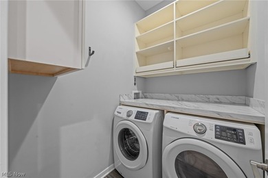 Seven years young and still turning heads, this modern townhome - photo 25