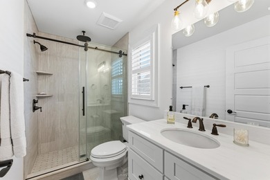 Experience the best of Avalon living in this exceptional - photo 26