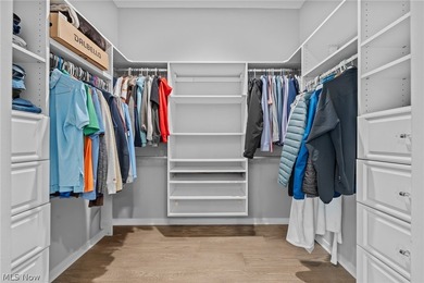 Seven years young and still turning heads, this modern townhome - photo 26