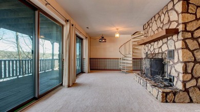 Discover lakefront living at its finest with this stunning - photo 26