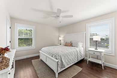 Experience the best of Avalon living in this exceptional - photo 27